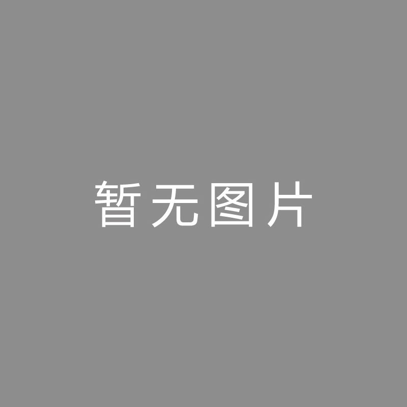 🏆后期 (Post-production)滕哈格：曼联没有逃点也不曾获取成功，但悉数点球有不一致观念